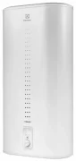 Водонагреватель Electrolux EWH 100 Citadel отзывы владельцев
