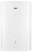Zanussi ZWH/S 80 Artendo DRY отзывы