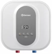 Водонагреватель Thermex Smartline 15 O отзывы владельцев