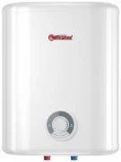 Водонагреватель Thermex Ceramik 30 V отзывы владельцев