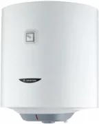 Водонагреватель Ariston PRO1 R 50 V PL отзывы владельцев