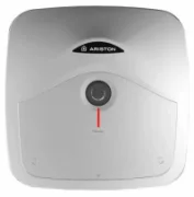 Водонагреватель Ariston ANDRIS R 10 отзывы владельцев