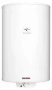 Водонагреватель Stiebel Eltron PSH 80 Classic отзывы владельцев