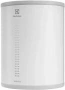 Водонагреватель Electrolux EWH 10 Genie ECO U отзывы владельцев