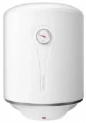 Водонагреватель Atlantic Steatite Ego VM 050 D400-1-BC отзывы владельцев