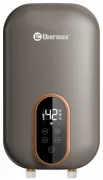 Thermex Chief 7000 отзывы