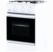 Плита Flama CG3202-W отзывы владельцев