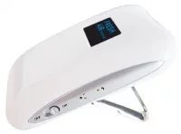 EcoHitek Fresh Air Personal отзывы