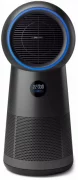 Philips AMF220/15 отзывы