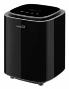 Воздухоочиститель Remezair RMA-107-02 отзывы владельцев
