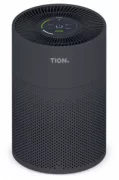 Tion IQ 200 White отзывы