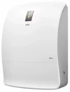 Воздухоочиститель Ballu Oneair ASP-200P отзывы владельцев