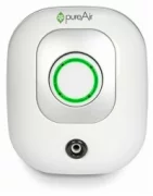 Воздухоочиститель GreenTech Environmental pureAir 50 V3 отзывы владельцев