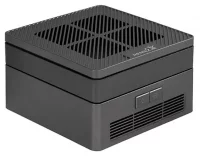 Воздухоочиститель Remezair RMA-103 отзывы владельцев