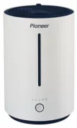 Увлажнитель воздуха Pioneer HDS52 отзывы владельцев