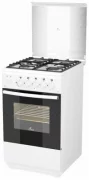 Плита Flama FG24210-W отзывы владельцев