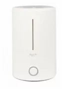 Увлажнитель воздуха Deerma DEM-F801 5L отзывы владельцев