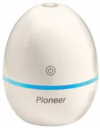 Увлажнитель воздуха Pioneer HDU3 отзывы владельцев