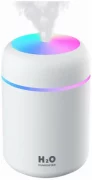 Увлажнитель воздуха Goodly Humidifier H2O отзывы владельцев
