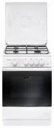 Плита GEFEST 1200C7 отзывы владельцев