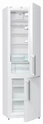 Холодильник Gorenje RK 6201 FW отзывы владельцев