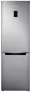 Холодильник Samsung RB-30 J3200SS отзывы владельцев