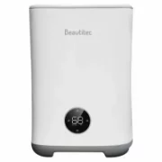 Увлажнитель воздуха Beautitec Evaporative Humidifier SZK-A300 отзывы владельцев