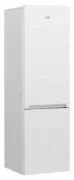 Холодильник BEKO RCNK 296K00 W отзывы владельцев