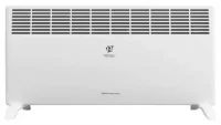 Обогреватель RoyalClima REC-RE2000M отзывы владельцев