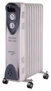 Обогреватель Engy EN-2209 Modern отзывы владельцев