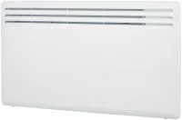 Обогреватель Nobo NFK 4W 10 отзывы владельцев