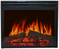Обогреватель Royal Flame Jupiter FX New отзывы владельцев
