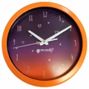 Обогреватель Gelberk GL-901 отзывы владельцев