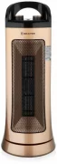 Обогреватель BRAYER BR4801 отзывы владельцев