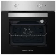 Духовой шкаф Zigmund & Shtain E 136 S отзывы владельцев