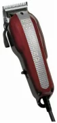 Машинка для стрижки Wahl 8147-016 Legend отзывы владельцев