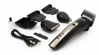 Cronier CR-9008A отзывы