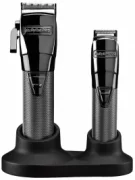 BaBylissPRO FX8705E отзывы