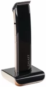 Машинка для стрижки GALAXY GL4160 отзывы владельцев