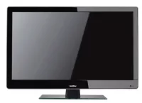 Телевизор GoldStar LT-24T300R отзывы владельцев