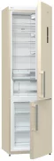 Холодильник Gorenje NRK 6201 MC отзывы владельцев