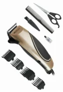 Машинка для стрижки Kelli KL-7010 отзывы владельцев