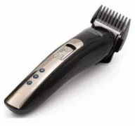 Cronier CR-9008 отзывы