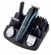Cronier FK-8588T отзывы