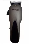 Машинка для стрижки PROMOZER MZ-9826 отзывы владельцев