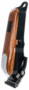 CRONIER CR-17 отзывы