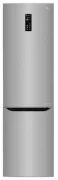 Холодильник LG GW-B489 SMFZ отзывы владельцев