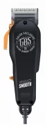 Машинка для стрижки Ga.Ma Absolute Smooth Magnetic SMB5024 BARBER SERIES отзывы владельцев