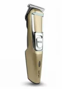 Машинка для стрижки Gemei GM-6077 отзывы владельцев