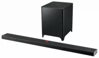 Саундбар Samsung HW-F850 отзывы владельцев